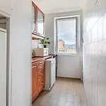 Appartement Quiet Near The Center Budapest