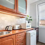 Quiet Near The Center Appartement *